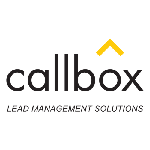Callbox Inc.